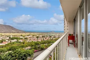 84-680 Kili Dr, Waianae, HI 96792 - Photo 18