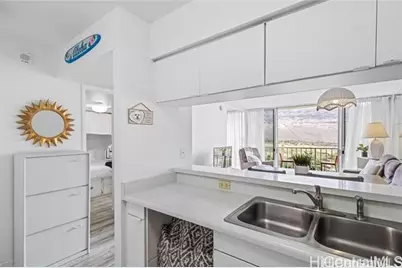 84-680 Kili Drive #B1008, Waianae, HI 96792 - Photo 6