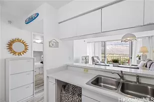 84-680 Kili Dr, Waianae, HI 96792 - Photo 6