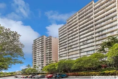 84-680 Kili Drive #B1008, Waianae, HI 96792 - Photo 22