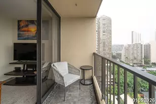 411 Hobron Ln, Honolulu, HI 96815 - Photo 16