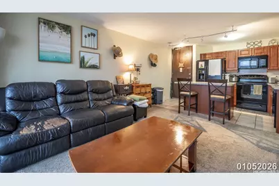 411 Hobron Lane #1514, Honolulu, HI 96815 - Photo 18