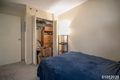 411 Hobron Lane #1514, Honolulu, HI 96815 - Photo 4