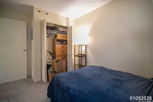 411 Hobron Ln, Honolulu, HI 96815 - Photo 4