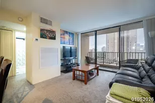 411 Hobron Ln, Honolulu, HI 96815 - Photo 12