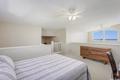 75-5919 Alii Drive #KK22, Kailua Kona, HI 96740 - Photo 10