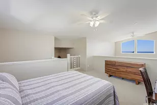75-5919 Alii Dr, Kailua Kona, HI 96740 - Photo 10