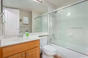 75-5919 Alii Dr, Kailua Kona, HI 96740 - Photo 8