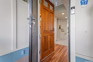 75-5919 Alii Dr, Kailua Kona, HI 96740 - Photo 14