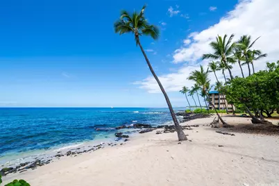 75-5919 Alii Drive #KK22, Kailua Kona, HI 96740 - Photo 20