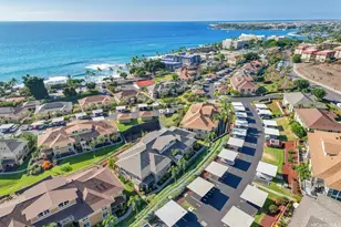 75-5919 Alii Dr, Kailua Kona, HI 96740 - Photo 16