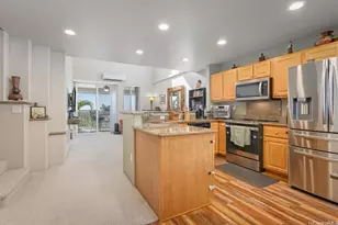 75-5919 Alii Dr, Kailua Kona, HI 96740 - Photo 2