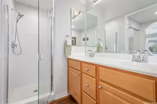 75-5919 Alii Dr, Kailua Kona, HI 96740 - Photo 6