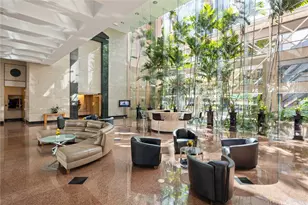 1888 Kalakaua Ave, Honolulu, HI 96815 - Photo 24