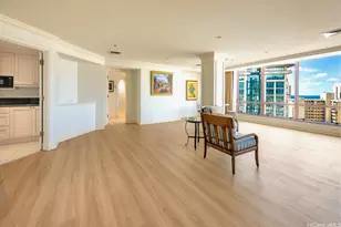 1888 Kalakaua Ave, Honolulu, HI 96815 - Photo 4