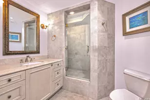 1888 Kalakaua Ave, Honolulu, HI 96815 - Photo 10