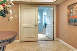 1888 Kalakaua Ave, Honolulu, HI 96815 - Photo 2