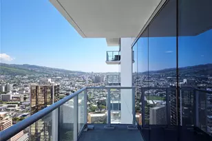 1500 Rycroft St, Honolulu, HI 96814 - Photo 8