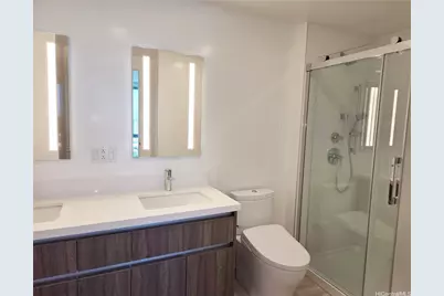 1500 Rycroft Street #4200R, Honolulu, HI 96814 - Photo 18