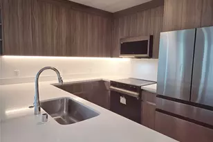 1500 Rycroft St, Honolulu, HI 96814 - Photo 4