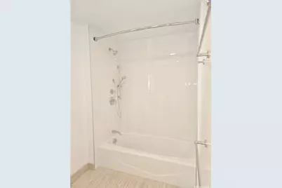 1500 Rycroft Street #4200R, Honolulu, HI 96814 - Photo 12