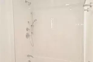 1500 Rycroft St, Honolulu, HI 96814 - Photo 12