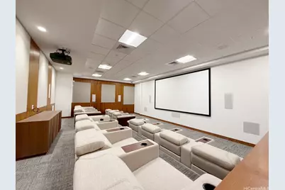 1500 Rycroft Street #4200R, Honolulu, HI 96814 - Photo 24