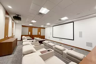 1500 Rycroft St, Honolulu, HI 96814 - Photo 24