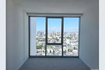 1500 Rycroft Street #4200R, Honolulu, HI 96814 - Photo 14