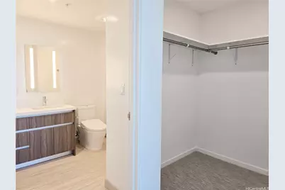 1500 Rycroft Street #4200R, Honolulu, HI 96814 - Photo 16