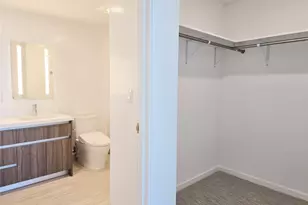 1500 Rycroft St, Honolulu, HI 96814 - Photo 16