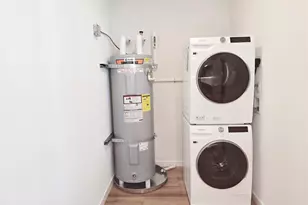 1500 Rycroft St, Honolulu, HI 96814 - Photo 20