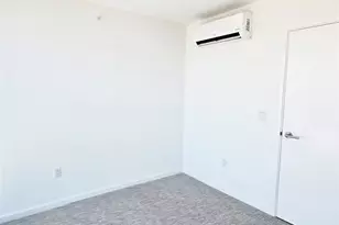 1500 Rycroft St, Honolulu, HI 96814 - Photo 10