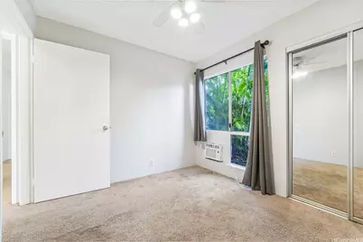 91-1062 Mikohu Street #4A, Ewa Beach, HI 96706 - Photo 16