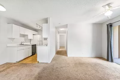 91-1062 Mikohu Street #4A, Ewa Beach, HI 96706 - Photo 8