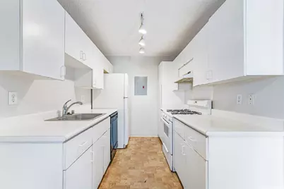 91-1062 Mikohu Street #4A, Ewa Beach, HI 96706 - Photo 6