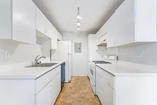 91-1062 Mikohu St, Ewa Beach, HI 96706 - Photo 6