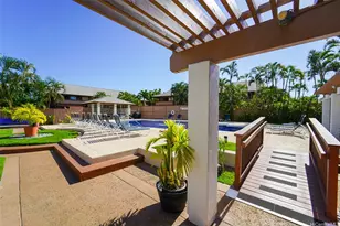 91-1062 Mikohu St, Ewa Beach, HI 96706 - Photo 22