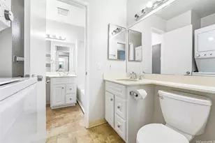 91-1062 Mikohu St, Ewa Beach, HI 96706 - Photo 14