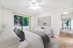 91-1062 Mikohu St, Ewa Beach, HI 96706 - Photo 10