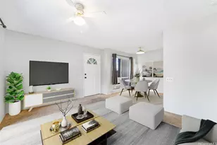 91-1062 Mikohu St, Ewa Beach, HI 96706 - Photo 1