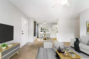 91-1062 Mikohu St, Ewa Beach, HI 96706 - Photo 4