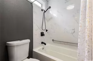 91-1033 Hoomaka St, Ewa Beach, HI 96706 - Photo 14