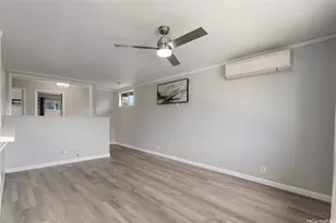 91-1033 Hoomaka St, Ewa Beach, HI 96706 - Photo 4