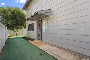 91-1033 Hoomaka St, Ewa Beach, HI 96706 - Photo 24