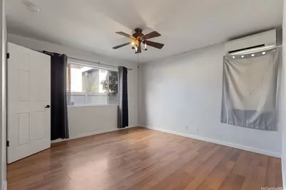 91-1033 Hoomaka Street #66, Ewa Beach, HI 96706 - Photo 12