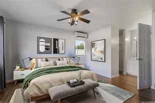 91-1033 Hoomaka St, Ewa Beach, HI 96706 - Photo 10