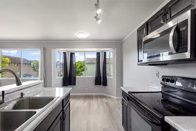 91-1033 Hoomaka Street #66, Ewa Beach, HI 96706 - Photo 8