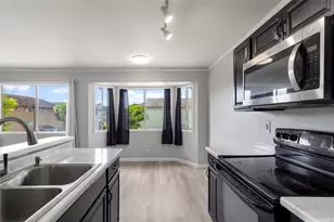 91-1033 Hoomaka St, Ewa Beach, HI 96706 - Photo 8