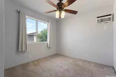 91-1033 Hoomaka Street #66, Ewa Beach, HI 96706 - Photo 22